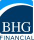 BHG Loan Portal